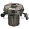 PIERBURG 7.28124.21.0 Secondary Air Pump